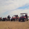 ATV Association of Manitoba