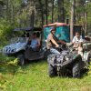 ATV Association of Manitoba