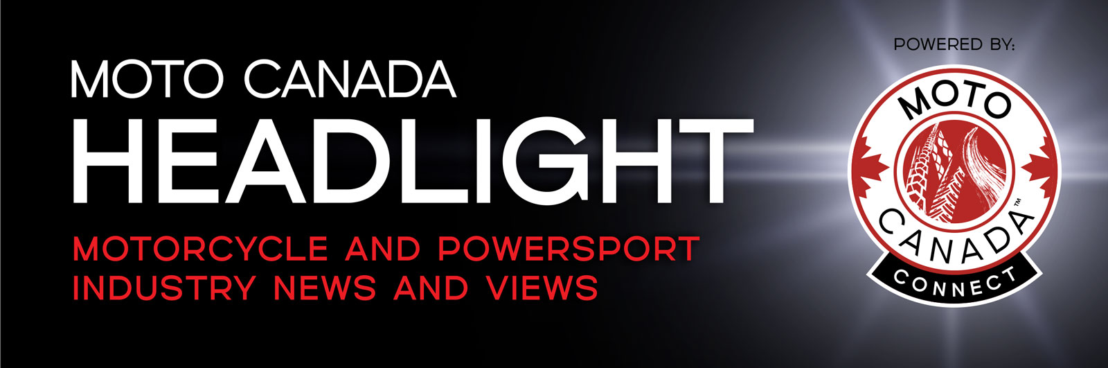 Moto Canada Submits Key Recommendations for CUSMA Free Trade Review