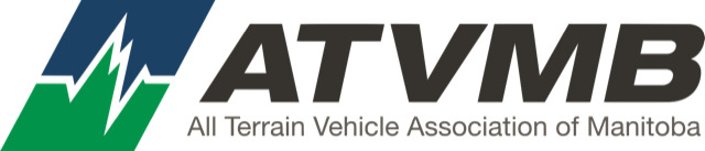 Annual General Meeting