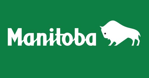 🚨 ATTENTION MANITOBA RIDERS! Important Wildfire Safety Update 🚨